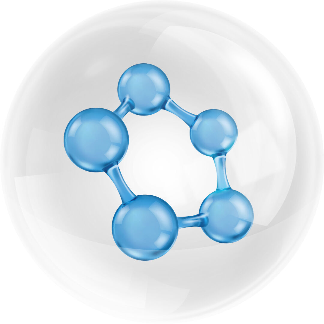 Hyaluronic-Acid.png